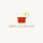 Cheater’s Cherry Old-Fashioned – simplehomebar.com Avatar